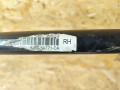 стабилизатор подвески задний Land Rover Range Rover Evoque L538 2012, 2.2 л., 224DT, дизель, МКПП, внедорожник 5 дв., BJ32-5A771-CA - фото №4