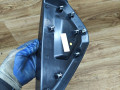 заглушка в торпедо Land Rover Range Rover Evoque L538 2012, 2.2 л., 224DT, дизель, МКПП, внедорожник 5 дв., BJ32-04480-AE - фото №5