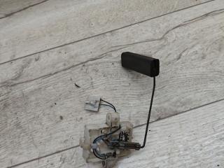 датчик уровня топлива Toyota Avensis 1 поколение (T220) (1997 - 2000), 2.0 л., 2C-TE, дизель, МКПП, седан