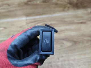 кнопка противотуманных фар Chery Tiggo (T11) 1 поколение 2007, 2.4 л., бензин, МКПП, внедорожник 5 дв., T11-3732050, 70