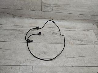 датчик ABS Mercedes-Benz E-Класс W210/S210 (1995 - 1999), 2.2 л., дизель, АКПП, универсал, A0395452928, 0265008062, A2115403017