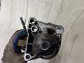 стартер Renault Laguna 2 поколение 2002, 1.8 л., бензин, МКПП, хетчбэк 5 дв., 8200186144, 0001106022, 1005831127 - фото №2
