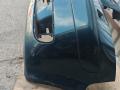 бампер передний Volkswagen Multivan T5 (2003 - 2009), 2.5 л., AXE, дизель, МКПП, микроавтобус, полный привод, 7H5807101 - фото №9
