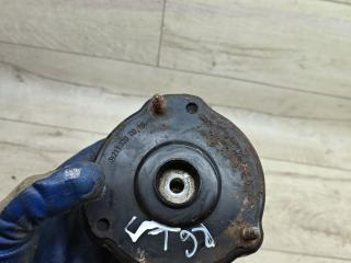 опора амортизатора верхняя (чашка) Mercedes-Benz E-Класс W211/S211 [рестайлинг] 2009, 2.2 л., дизель, АКПП, универсал, 2113200026, 2303230020