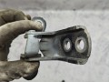 петля двери Toyota Corolla 10 поколение (E140/E150) (2007 - 2010), 1.4 л., 4ZZ-FE, бензин, МКПП, седан - фото №6