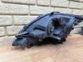 фара правая Lexus RX 1 поколение 2000, 3.0 л., 1MZ-FE, бензин, АКПП, внедорожник 5 дв., полный привод - фото №6