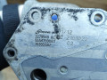 теплообменник масляного фильтра Land Rover Range Rover Evoque L538 2012, 2.2 л., 224DT, дизель, МКПП, внедорожник 5 дв., 9654790880 - фото №6