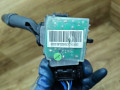 переключатель дворников Geely SC7 1 поколение 2013, 1.8 л., JL4G18, бензин, МКПП, седан - фото №6