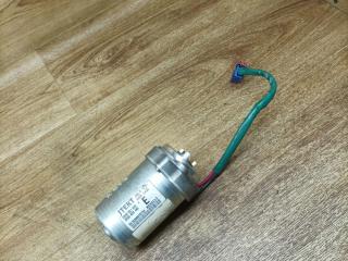 электроусилитель руля Renault Twingo 2 поколение 2009, 1.5 л., дизель, МКПП, хетчбэк 3 дв., 6900001629, 8200809490