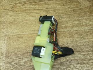 реле (прочие) Toyota Avensis 1 поколение (T220) 1999, 1.8 л., 7A-FE, бензин, МКПП, лифтбэк, 90987-04002, 056700-6780