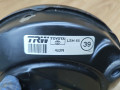 вакуумный усилитель тормозов Toyota Corolla 9 поколение (E120/E130) 2002, 1.4 л., 4ZZ-FE, бензин, МКПП, хетчбэк 5 дв. - фото №3