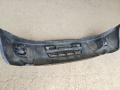 бампер передний Chery Tiggo (T11) 1 поколение (2005 - 2013), бензин, МКПП, внедорожник 5 дв. - фото №6