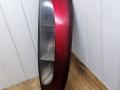 фонарь задний правый Opel Corsa C 2002, 1.4 л., Z 14 XE, бензин, МКПП, хетчбэк 3 дв., 09114337, 89302181 - фото №3