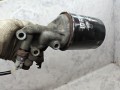 корпус масляного фильтра Toyota Avensis Verso 1 поколение 2003, 2.0 л., дизель, МКПП, минивэн - фото №5