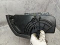 бардачок Volkswagen Multivan T5 (2003 - 2009), 2.5 л., AXE, дизель, МКПП, микроавтобус, полный привод - фото №10