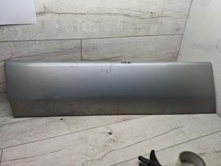 молдинг двери передней левой Toyota Picnic 1 поколение XM10 2000, 2.2 л., дизель, МКПП, минивэн