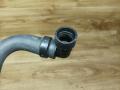 патрубок отопителя (печки) Peugeot 407 1 поколение [рестайлинг] 2008, 2.0 л., RH01, дизель, МКПП, универсал - фото №6
