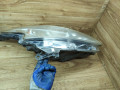 фара правая Peugeot 208 1 поколение 2012, 1.2 л., бензин, МКПП, хетчбэк 3 дв., 9802221380 - фото №4