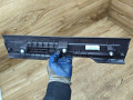 накладка на порог внутренняя Land Rover Range Rover Evoque L538 2012, 2.2 л., 224DT, дизель, МКПП, внедорожник 5 дв., BJ3213201AB - фото №7