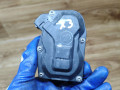 заслонка дроссельная Opel Insignia 1 поколение (A) 2008, 2.0 л., A 20 DTH, дизель, МКПП, седан, 55564164 - фото №8
