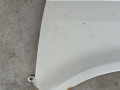 крыло переднее левое Volkswagen Transporter T5 2007, 1.9 л., BRS, дизель, МКПП, микроавтобус, 7H0821193C - фото №3