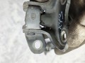 петля двери Toyota Corolla 10 поколение (E140/E150) (2007 - 2010), 1.4 л., 4ZZ-FE, бензин, МКПП, седан - фото №4