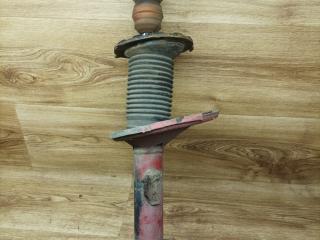 амортизатор передний правый Lexus RX 1 поколение 2000, 3.0 л., 1MZ-FE, бензин, АКПП, внедорожник 5 дв., полный привод