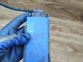 блок Bluetooth Peugeot 3008 1 поколение 2011, 1.6 л., дизель, МКПП, внедорожник 5 дв., PZ409-00292-B1 - фото №3
