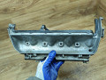 клапанная крышка Renault Espace 4 поколение 2006, 2.2 л., G9T 742, дизель, МКПП, минивэн, 8200290988 - фото №5