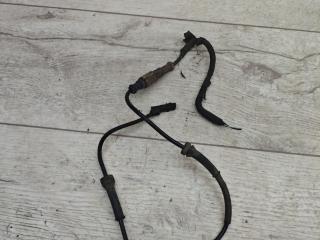 датчик ABS Renault Laguna 2 поколение 2002, 1.8 л., бензин, МКПП, хетчбэк 5 дв.