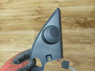 динамик двери Skoda Rapid 1 поколение 2015, 1.6 л., CWVA, бензин, МКПП, лифтбэк, 5JA035411B