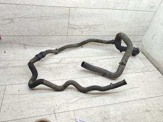 патрубок (трубопровод, шланг) Renault Logan 2 поколение [рестайлинг] 2017, 1.6 л., K7M 812, бензин, МКПП, седан