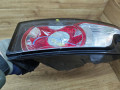 фонарь задний правый Land Rover Range Rover Evoque L538 2012, 2.2 л., 224DT, дизель, МКПП, внедорожник 5 дв. - фото №4