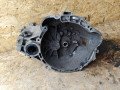 КПП механическая (МКПП) Geely SC7 1 поколение 2012, 1.8 л., JL4G18, бензин, МКПП, седан, JL-S170 - фото №3