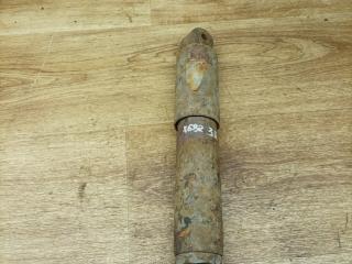 амортизатор задний левый Volkswagen Transporter T4 1996, 2.4 л., AAB, дизель, МКПП, микроавтобус