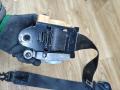 ремень безопасности Opel Insignia 1 поколение (A) 2008, 2.0 л., A 20 DTH, дизель, МКПП, седан, 13303851 - фото №5