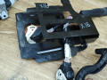 проводка двигателя Peugeot 3008 1 поколение 2011, 1.6 л., дизель, МКПП, внедорожник 5 дв., 9673749780 - фото №2