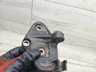 кронштейн генератора Toyota Picnic 1 поколение XM10 2000, 2.2 л., дизель, МКПП, минивэн