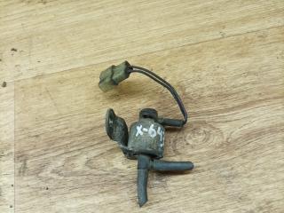 электромагнитный клапан Hyundai Galloper 2 поколение 1999, 2.5 л., D4BH, дизель, МКПП, внедорожник 5 дв.