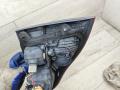 фонарь крышки багажника правый Toyota Avensis Verso 1 поколение 2003, 2.0 л., дизель, МКПП, минивэн - фото №8