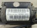 компрессор пневмоподвески Mercedes-Benz E-Класс W210/S210 (1995 - 1999), 2.2 л., дизель, АКПП, универсал, 2113200304, 4430201671 - фото №2