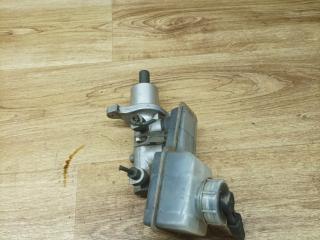 цилиндр тормозной главный Lada Priora 1 поколение [рестайлинг] (2013 - 2018), 1.6 л., бензин, МКПП, хетчбэк 5 дв.