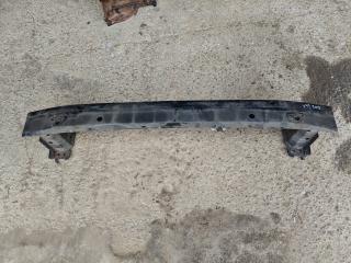 усилитель бампера переднего Toyota Corolla 10 поколение (E140/E150) (2007 - 2010), 1.4 л., 4ZZ-FE, бензин, МКПП, седан