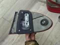 фонарь задний левый Mercedes-Benz E-Класс W210/S210 (1995 - 1999), 2.2 л., дизель, АКПП, универсал - фото №7