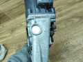 охладитель EGR / Радиатор EGR Opel Insignia 1 поколение (A) 2008, 2.0 л., A 20 DTH, дизель, МКПП, седан, 55577443 - фото №12