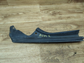 дождевик Renault Espace 4 поколение 2006, 2.2 л., G9T 742, дизель, МКПП, минивэн, 8200102798