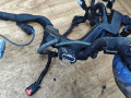 проводка двигателя Peugeot 3008 1 поколение 2011, 1.6 л., дизель, МКПП, внедорожник 5 дв., 9673749780 - фото №6