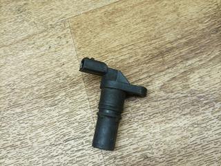 датчик коленвала Renault Twingo 2 поколение 2009, 1.5 л., дизель, МКПП, хетчбэк 3 дв., 8200885209