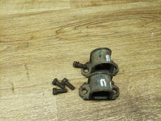 крепление стабилизатора / втулки стабилизатора Lexus RX 1 поколение 2000, 3.0 л., 1MZ-FE, бензин, АКПП, внедорожник 5 дв., полный привод