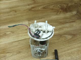 насос топливный Lada Priora 1 поколение [рестайлинг] (2013 - 2018), 1.6 л., бензин, МКПП, хетчбэк 5 дв.